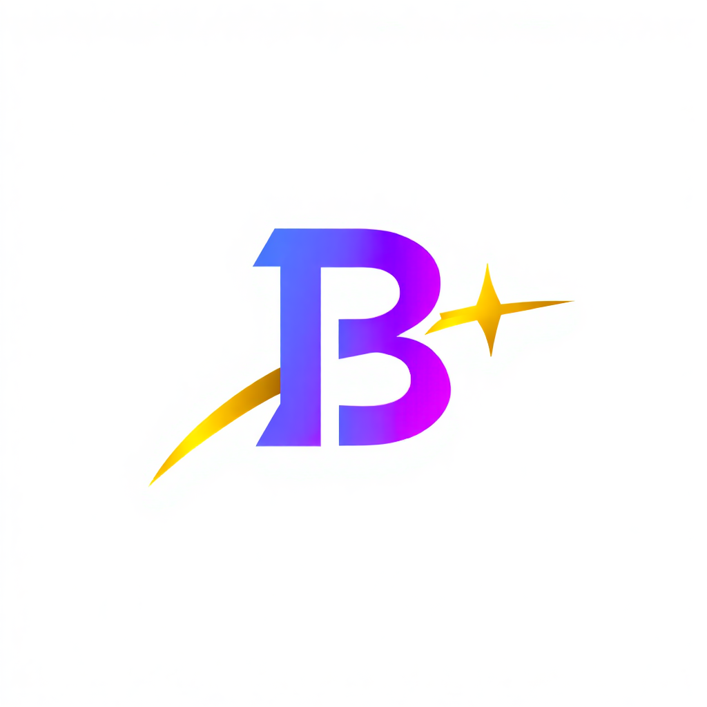La Beta